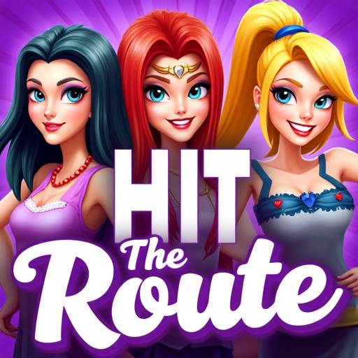 z44 apk